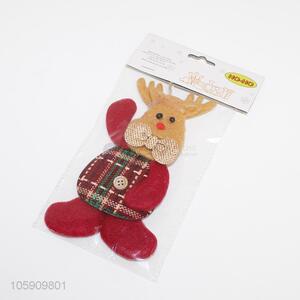 Cute Design Christmas Decoration Fashion Festival Decoration