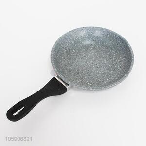 High Quality Frying Pan Best Aluminium Pan