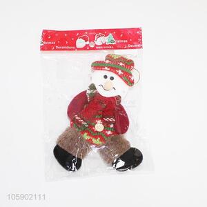 Wholesale Christmas Ornament Best Festival Decorations