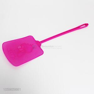 Wholesale Plastic Fly Swatters, Mosquito Swatters, Bug Swatters