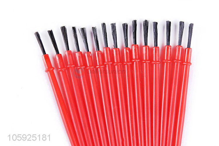 Cheap Price Student Stationery Paintbrush