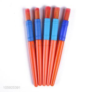 Popular Wholesale Student Stationery Paintbrush