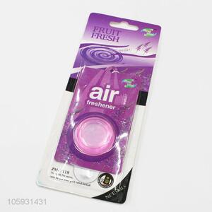 Hot New Products Car Vent Air Freshener