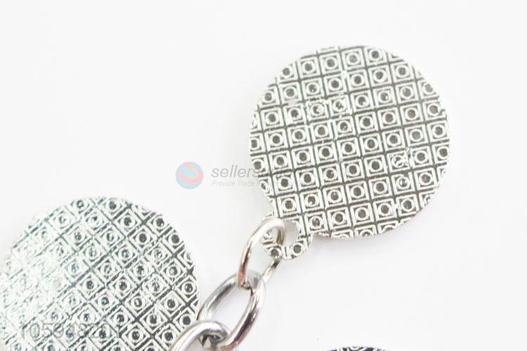 Best Popular British Flag Pattern Keychain for Handbag Decoration