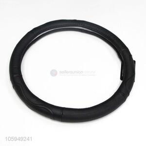 Bottom Price Useful Car Steering Wheel Cover