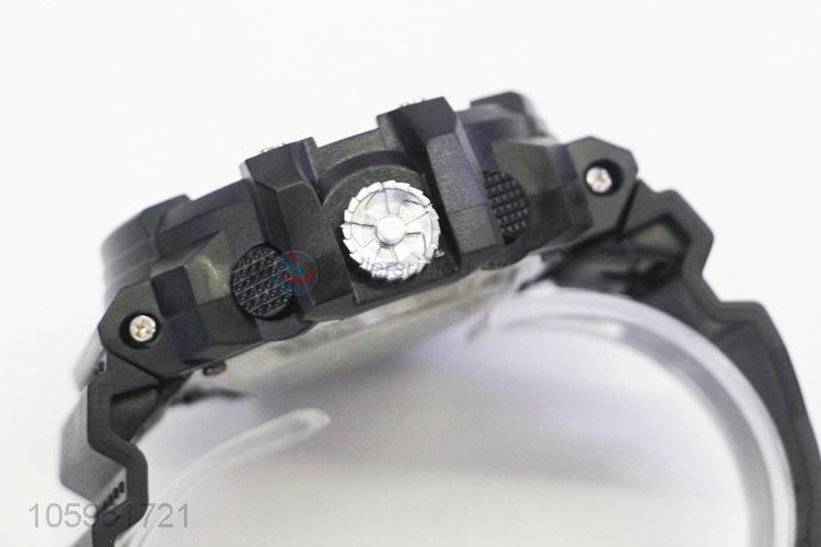 Factory Wholesale Single Movement Watch Fashion Accessories