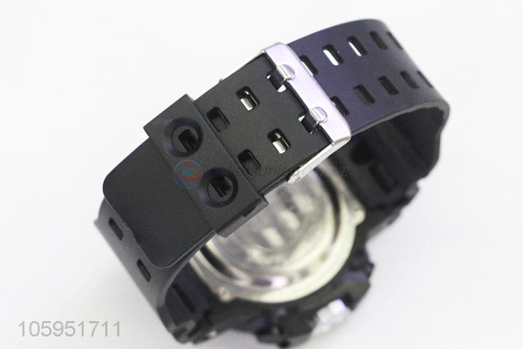 Made In China Wholesale Fashion Accessories Single Movement Watch