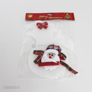 Wholesale Christmas Decoration Best Festival Ornament