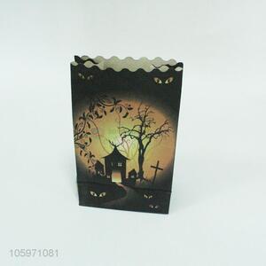 New Products Halloween Gift Bag
