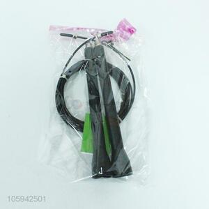 New Products Digital Count  Jump Rope