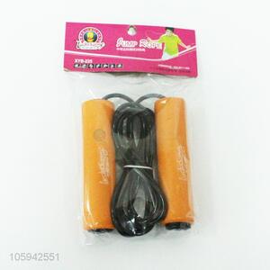 Cheap Professional Skipping Rope for Students
