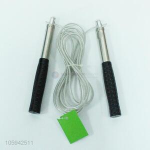 Factory Direct High Quality Count Skipping Jump Rope