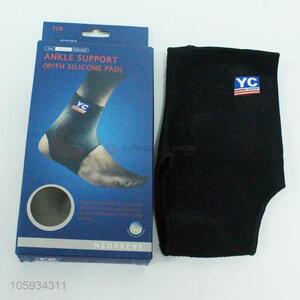 Popular Wholesale Ankle Support