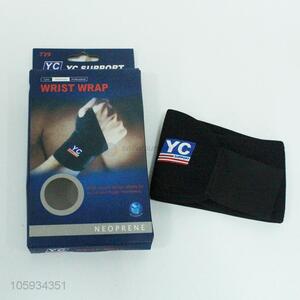 Wholesale Popular Sweatband/Wrist Support