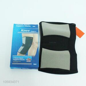 China Wholesale Knee Support
