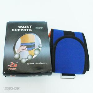 Hot Selling Waist Support