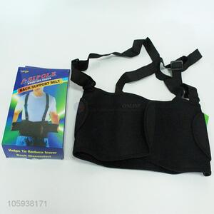Factory Wholesale Waist Support