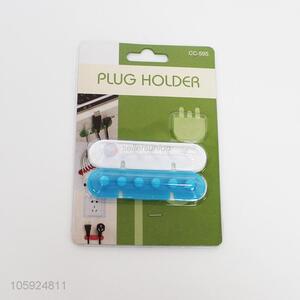 Direct Price Plug Holder Cable Clip