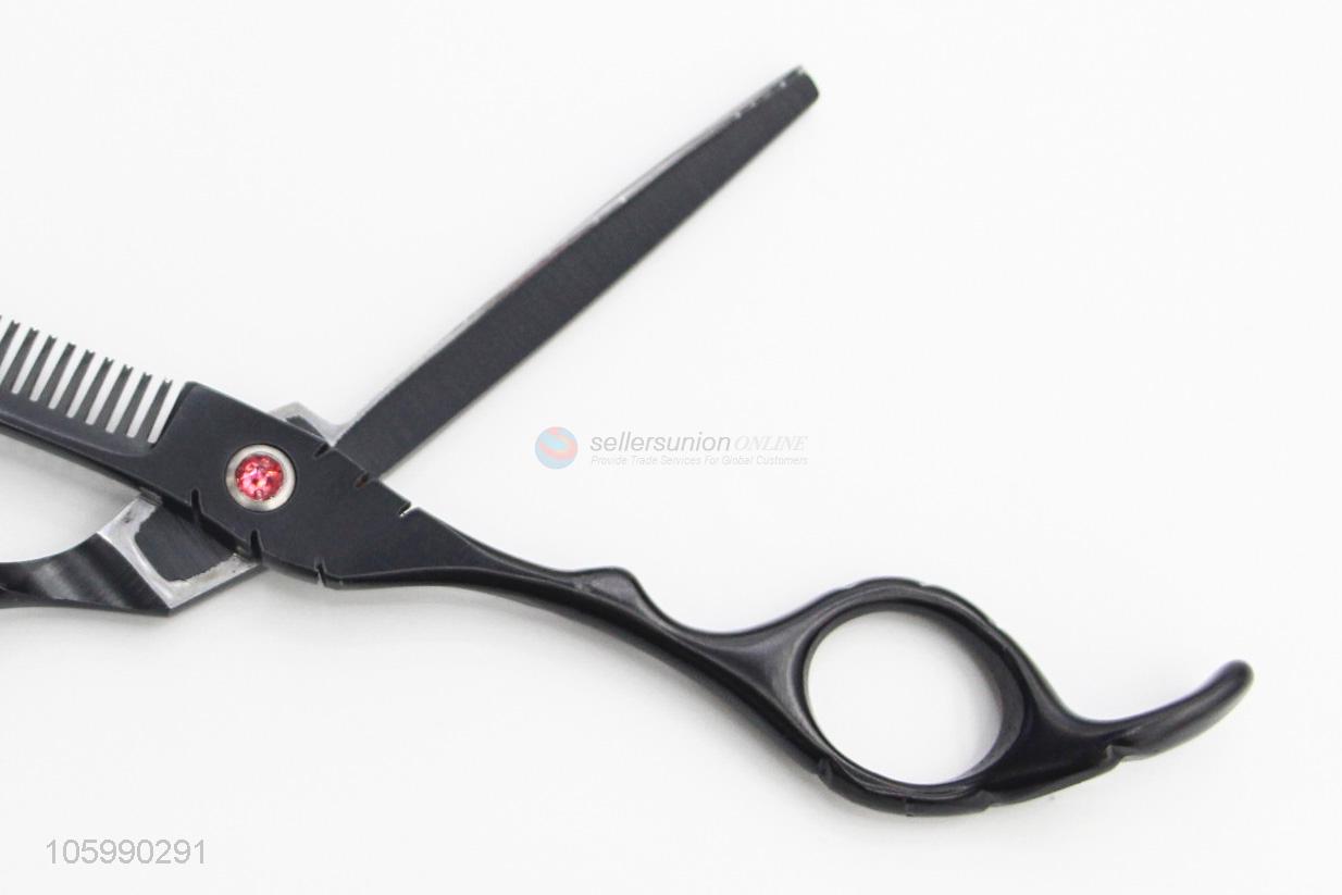 Wholesale Popular Hair Cutting Thinning Scissors Shears