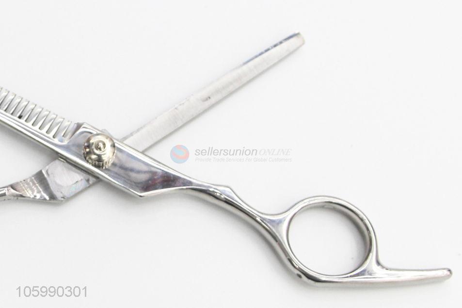 Promotional Wholesale Salon Professional Scissors