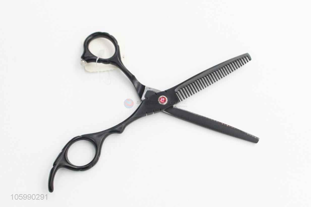 Wholesale Popular Hair Cutting Thinning Scissors Shears