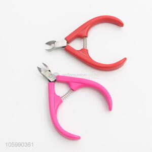 Top Quanlity Manicure Tool Cuticle Nippers