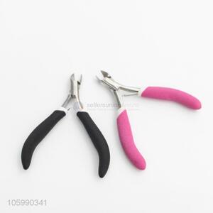 New Arrival Cuticle Nipper Tool for Thick or Toenail Clipper