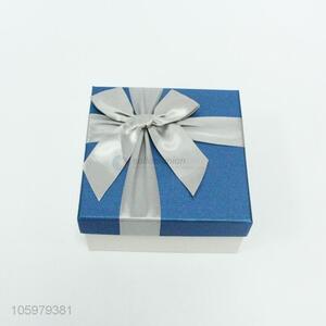 Direct Factory Gift Packing Box