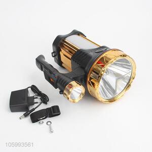 Best Selling Outdoor Direct Charge Night Night Fishing Portable Light