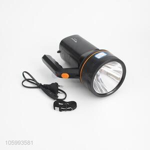 Top Selling Outdoor Direct Charge Night Portable Light