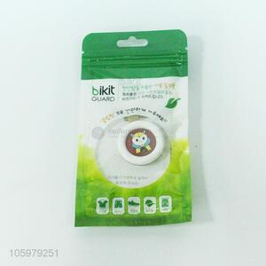 High Sales Mosquito Repellent Buckles Anti Mosquito