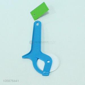 Hot Selling Food Grade Pizza Cutter Plastic Pizza Cutter Pizza Cutting Tools