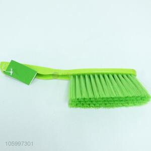 High Sales Household Cleaning Tools Plastic Brush