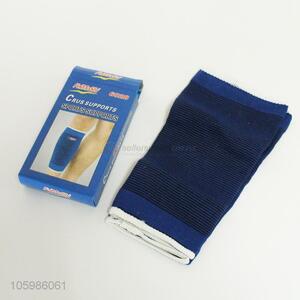 Wholesale Cheap 2PC Elbow Support