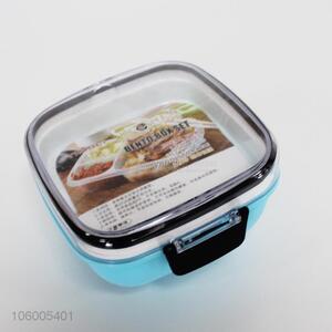 Promotional Plastic Bento Lunch Box