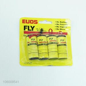Bottom Price 4PC Fly Glue
