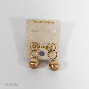 Top Selling Earrings for Women