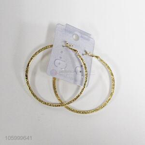 Lowest Price Circle Earrings for Women