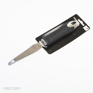 Wholesale Price Stainless Steel Kitchen Knife
