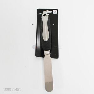 Wholesale Popular Stainless Steel Kitchen Knife