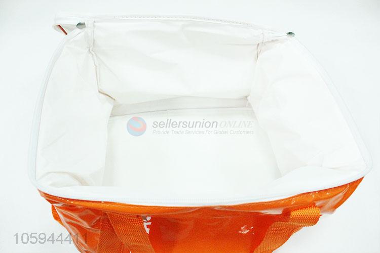 Wholesale Multipurpose Ice Bag Best Lunch Bag