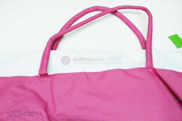 Good Quality Beach Bag Fashion Hand Bag