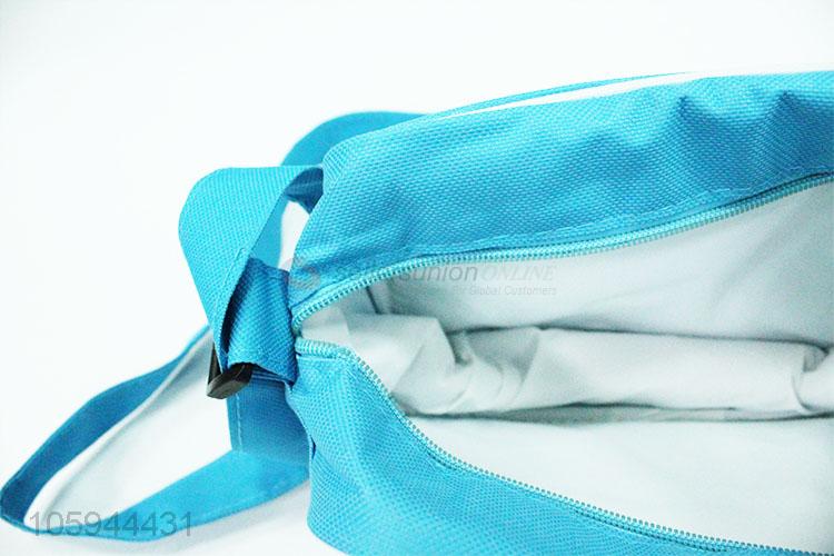 Hot Selling Ice Bag Fashion Lunch Bag
