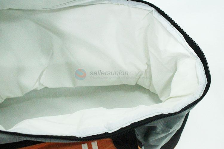 High Quality Ice Bag Best Fresh Bag Lunch Bag