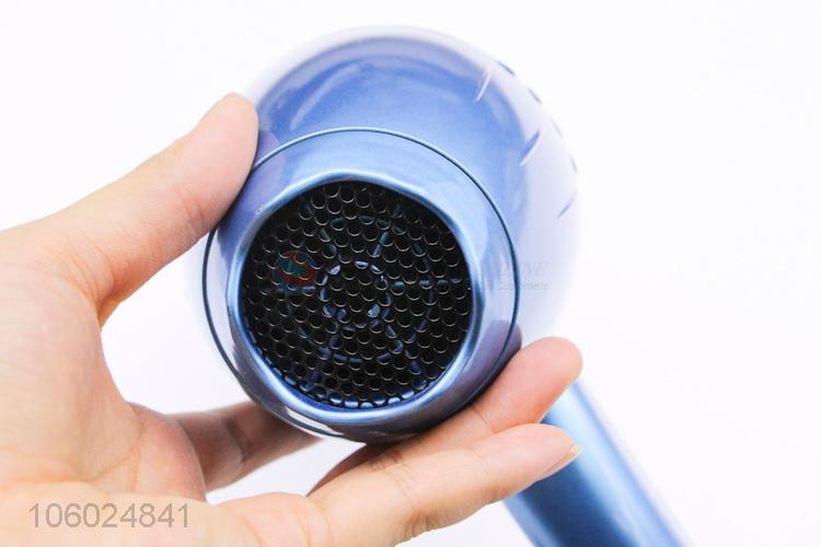 Promotional Wholesale Salon Electrical Hair Drier