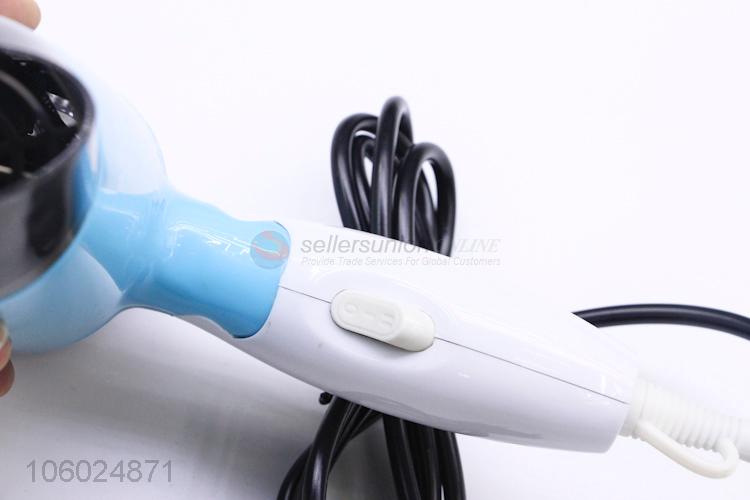 Popular Wholesale Hotel Bathroom Hair Dryer