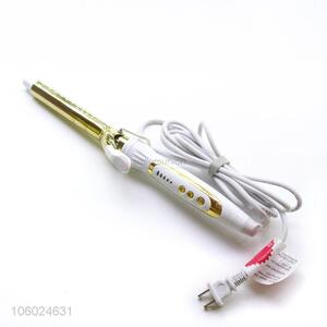 Low Price Easy Use Automatic Rotating Hair Curling Iron
