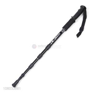 Top Quality Trekking Pole Hiking Cane