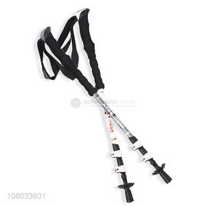 Factory Price Carbon Fiber Walking Stick