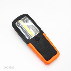 Best Quality COB Work Light With Hanging Hook
